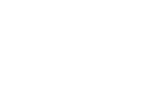 ISO 9001 LOGO