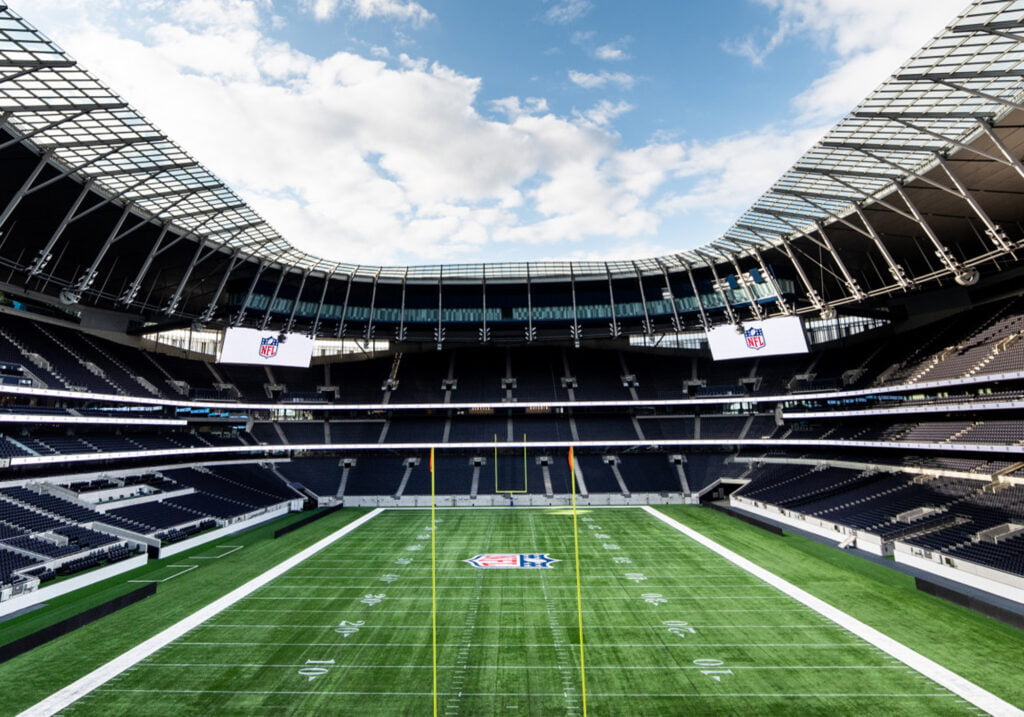 DHX Denley Hydraulic Mainfold