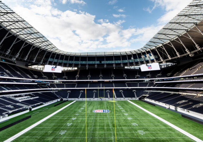 DHX Denley Hydraulic Mainfold