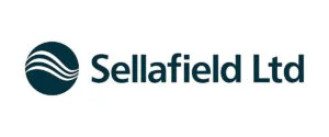 Sellafield