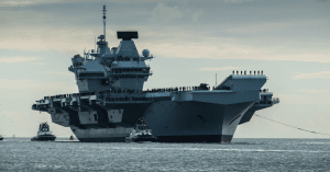 DHX Defence Hydraulics