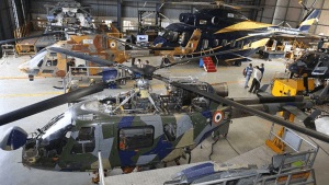 DHX Denley Hydraulic Solutions for Sulzer.pptx (2)