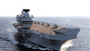 DHX Denley Hydraulic Solutions for Sulzer.pptx