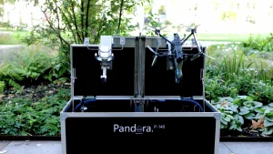 PANDORA+2nd+Generation (1)