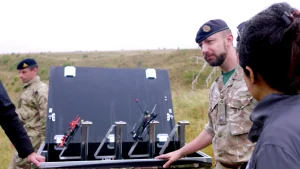 Still+2025-09-06+215019_1.31.1