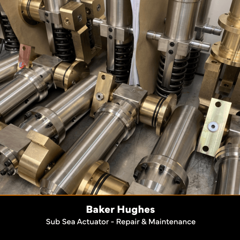 ARX Square Style Posts