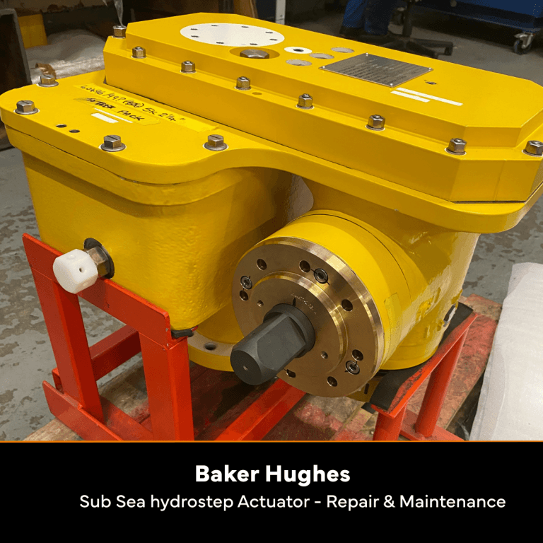 ARX Square Style Posts