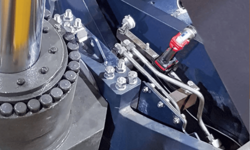 Screenshot 2025-11-11 141411