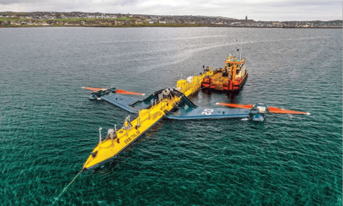 Screenshot 2025-11-11 141621